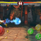 Illustration for article titled Street Fighter IV for iPhone Will Cost $10 From Next Month